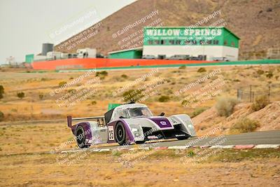 media/Mar-16-2025-Nasa (Sun) [[7f0970bcc3]]/Race Group A/Race/